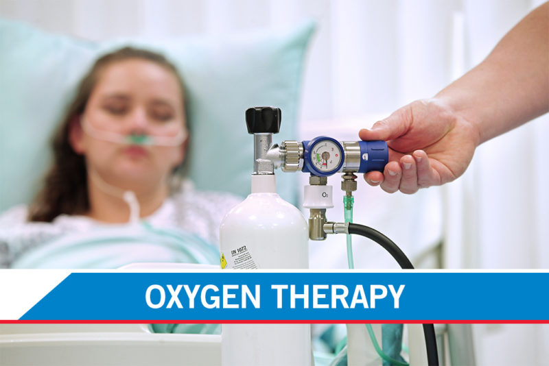 Comweld High Profile Healthcare Products